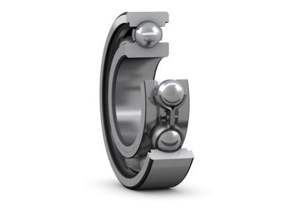 6226 C4 SKF