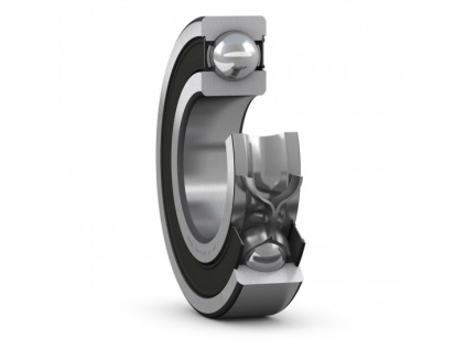 6308-2RS1/C3 SKF