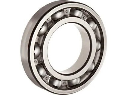 6320 M/C3 SKF