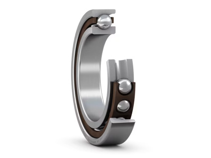 7011 ACD P4 SKF