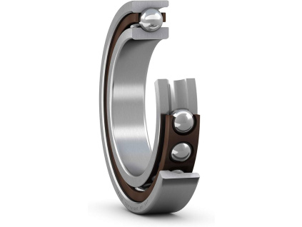 7206 CD/P4A SKF