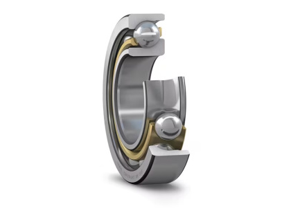 7220 BM SKF