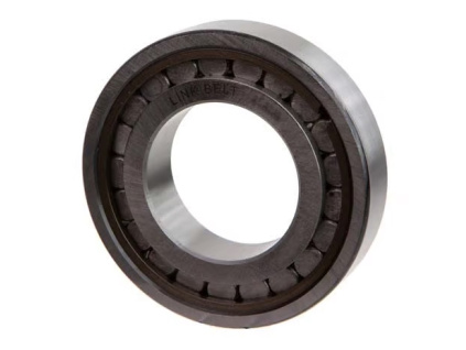 MU 1305 UM Link-Belt USA
