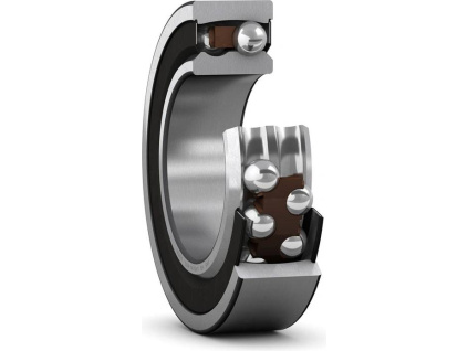 2306 E-2RS1TN9 SKF