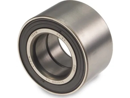 309726 DA SKF