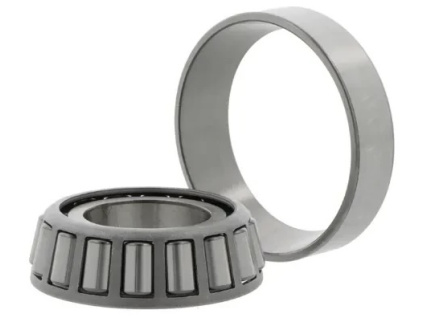 32928 SKF