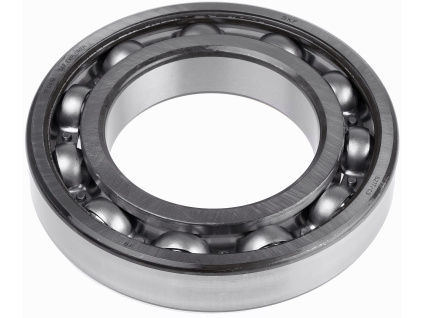 6217 SKF