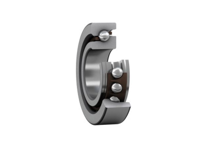 BSD 2562 CGA SKF