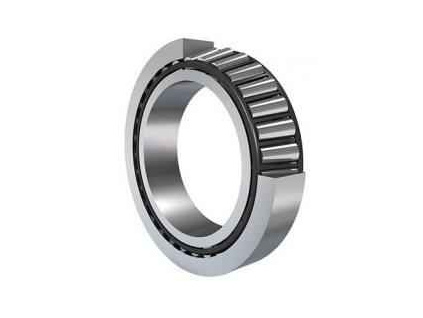33030 SKF