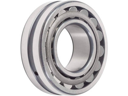 22222 E/C3 SKF