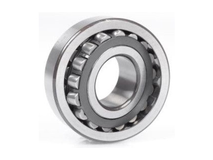 23030 CC/W33 SKF