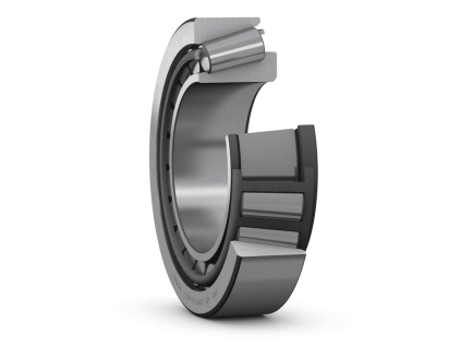 32226 J2 SKF