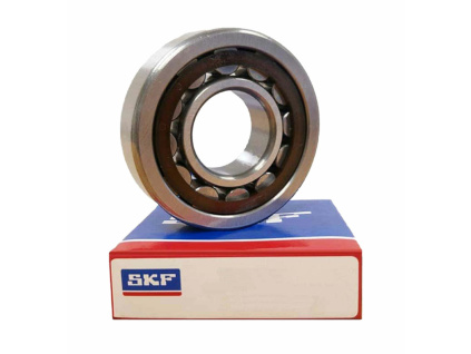 NJ 2313 ECP SKF