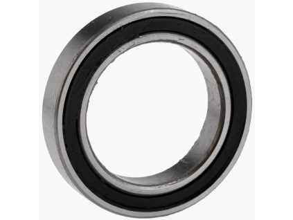 61805 2RS SKF