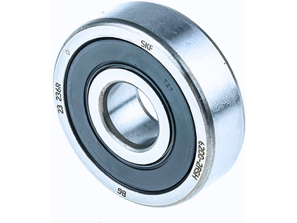 6200 2RS SKF