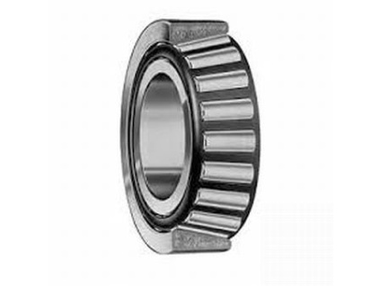 6580-99401 TIMKEN