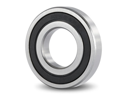SS 608 2RS IBB