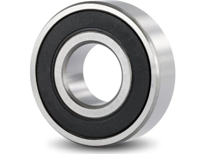 6309 2RS KINEX
