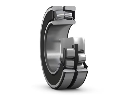BS2-2222-2RS5/VT143 SKF