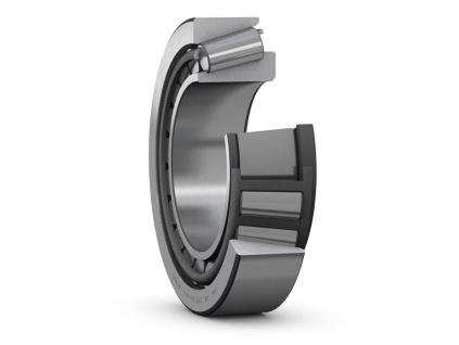 BT1-0705/Q SKF