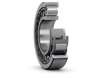 NU 212 ECML/C3B20 SKF