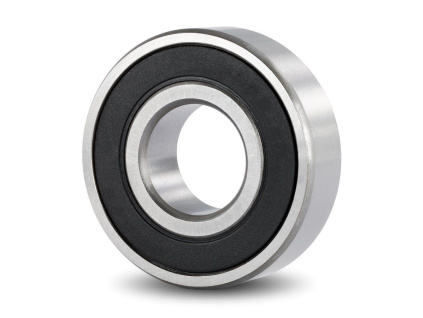 SS 6203 2RS neu