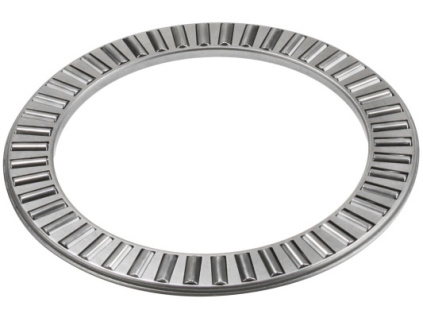 AXK 4565 ZEN