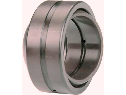 GE 35 ES 2RS SKF