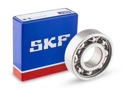 6306 C3 SKF