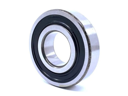 6308 2RS1 SKF