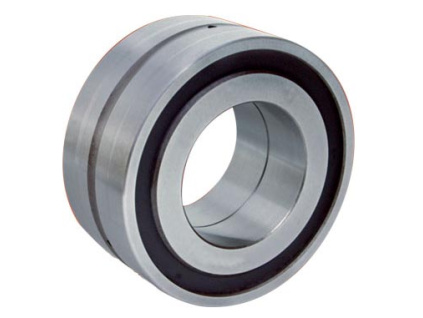 ZKLN 2557 2RS-XL INA