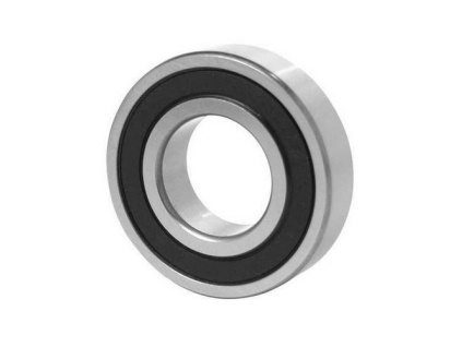 SS 6005 2RS neu