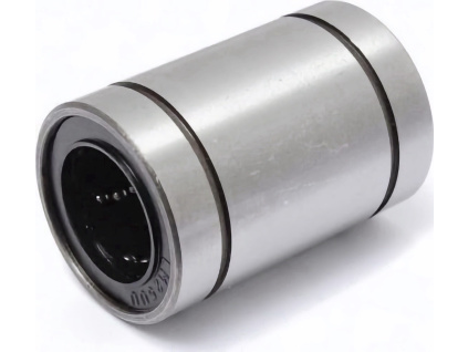 KB 2045 PP KBS