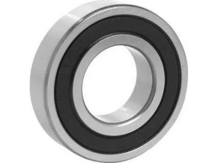 61900 2RS KINEX