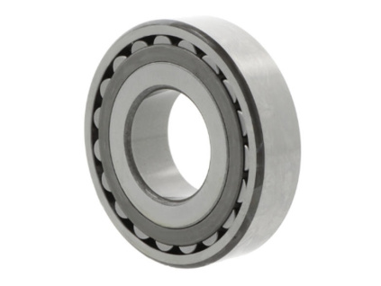 21319 E SKF