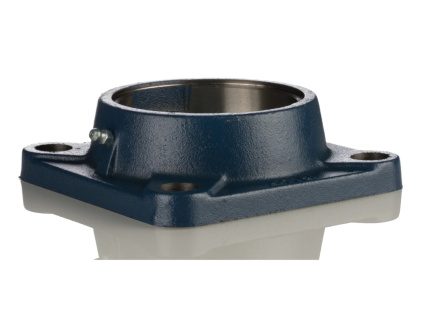 FY 510 M SKF