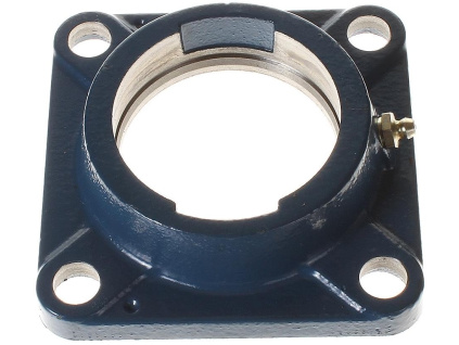 FY 507 M SKF