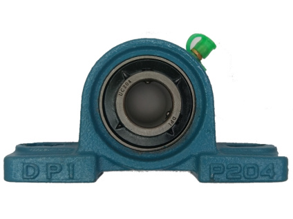 P 204 DPI