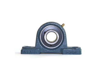 UCP 316 Nachi