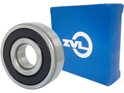 6308 2RS ZVL