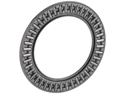 AXK 3552 INA