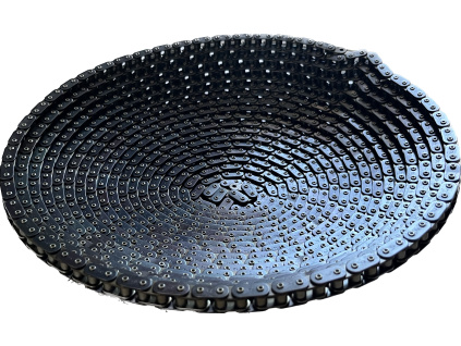 Vijugavi lanac - 05B-1 ČZ