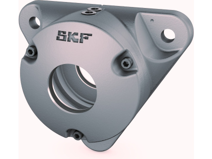 FNL 508 A SKF