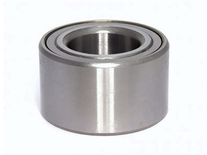 DAC 30550032 ZZ KBS