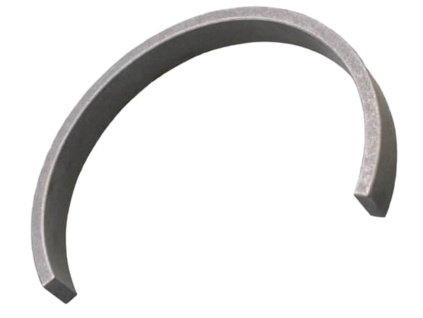 FRB 12.5/170 NEU