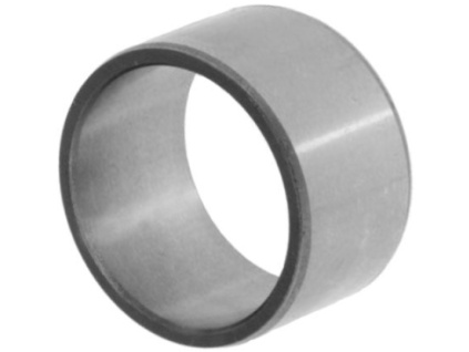 1R 30X35X12 5 NTN