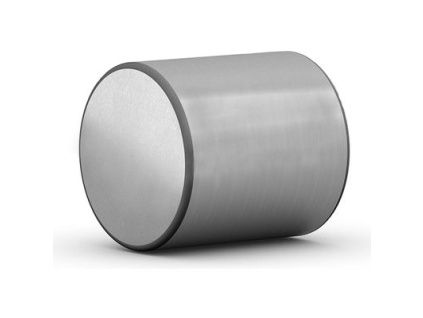 Rullo per cuscinetto - 8x8