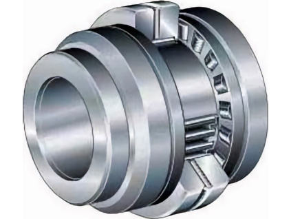 Bearing - ZARN 3062 TV A INA