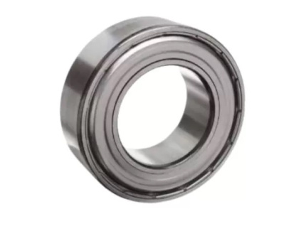 618/6 2Z (686 2Z) ZEN