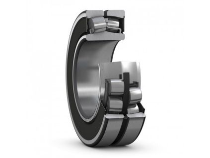 BS2-2214-2RS/VT143 SKF